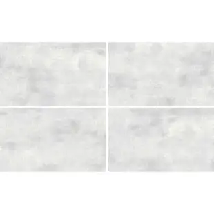Bronx Silver Sugar 60x120 R