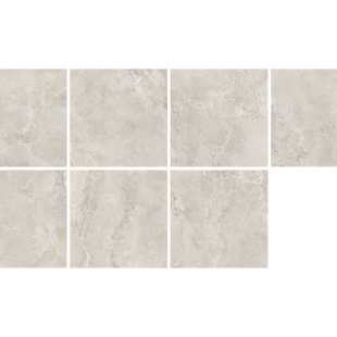 Dome Bone 120x120 R