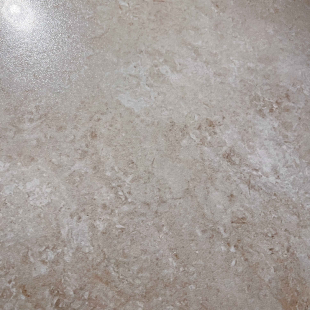 Swees Bianco Sugar 60x120 R