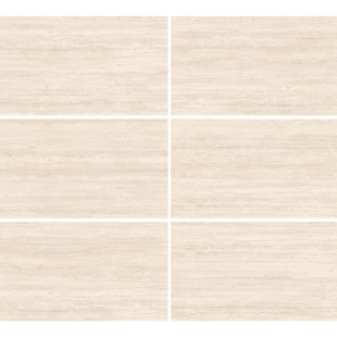 СпаСтоун Травертин мат. 60x120 R