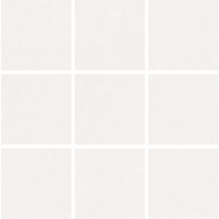 Besana Bianco Mat (CRV) 60x60 R
