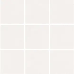 Besana Bianco Mat (CRV) 60x60 R