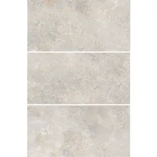 Briona Crema Mat (CRV) 60x120 R