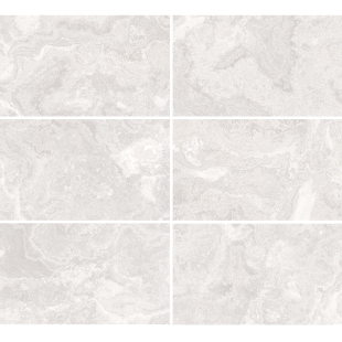 Zelmira Bianco Sugar 60x120 R