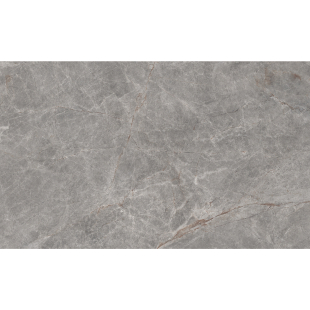 коллекция Aria