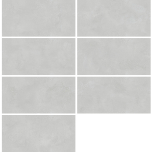 Marmetta Bianco Mat (CRV) 60x120