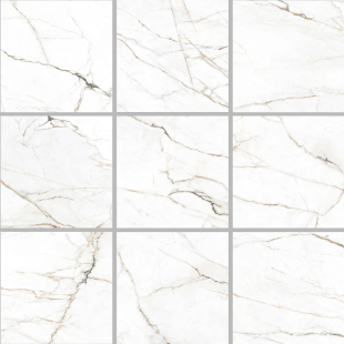 Torano Dorado Mat 60x60 R