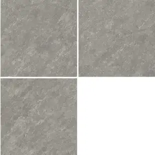 Quartz Dark Grey Mat 60x60 R