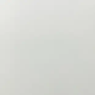 Super White S.Mat 60x120 R