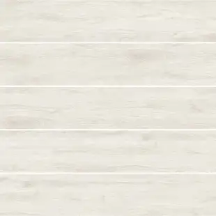 Timber Smoke Mat 20x120 R