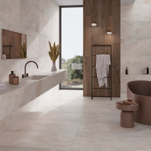 коллекция Petra