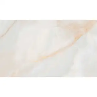 коллекция Agate Onyx