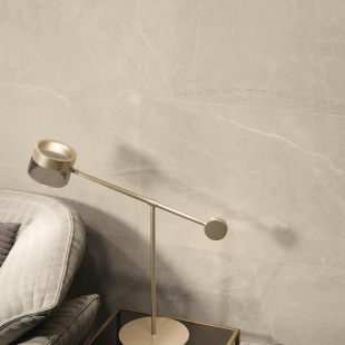 Bayona Ivory Natural 120x120 R