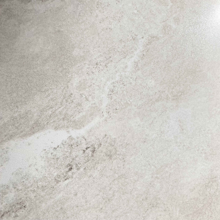 Royal White Sugar 60x60 R