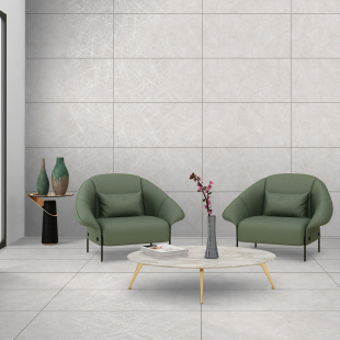 коллекция Vanity