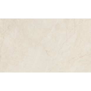 коллекция Sorrento