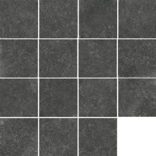 Ardenas Antracita C-3 33.3x33.3