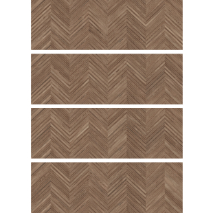 Zig Larchwood Ipe 40x120 R