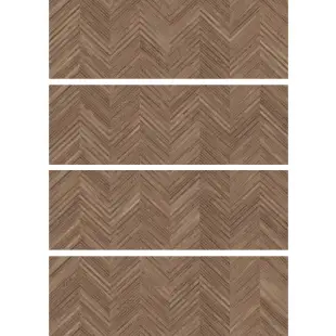 Zig Larchwood Ipe 40x120 R