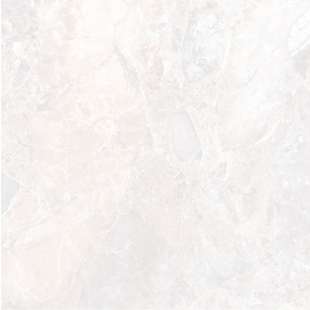 коллекция Emperador Silver