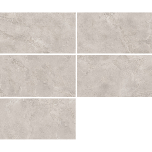 Dome Bone 120x260 R