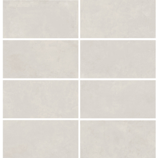 Bogart Blanco Mat 60x120 R