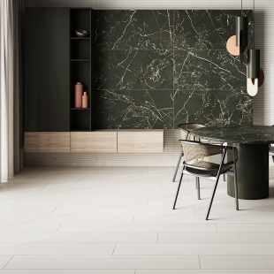 коллекция Nordicwood