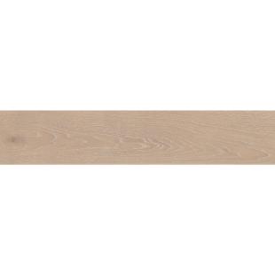 коллекция Umbra