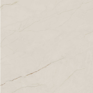 коллекция SilkMarble