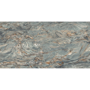 коллекция Camelia