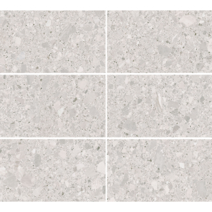 Pietra di Gre Bianco Antic 60x120