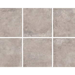 Midway Beige Mat 90x90 R