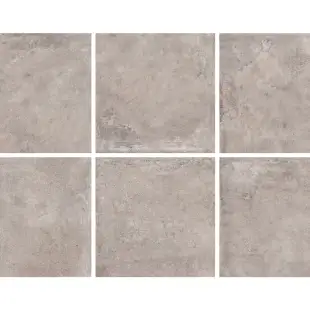 Midway Beige Mat 90x90 R