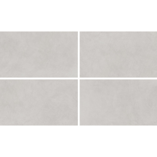 Concort Pearl Mat 60x120