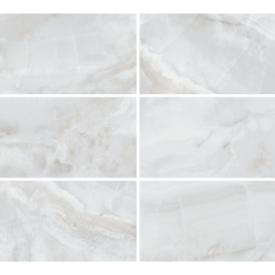Sardonyx Pearl Pol 60x120 R