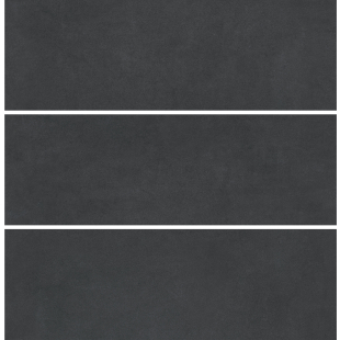 Gravity Anthracite 60x60 R