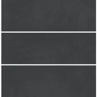 Gravity Anthracite 60x60 R