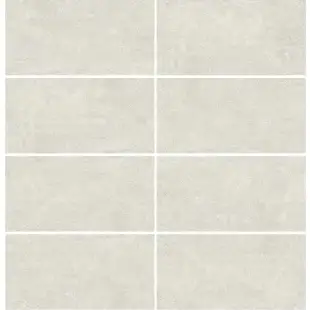 Cement Pearl S.Mat 80x160 R