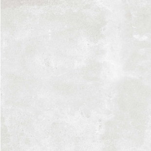 коллекция 5036 Cement Grey