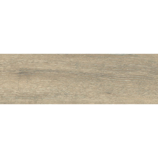 коллекция Dream Wood