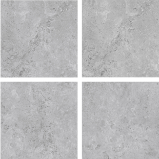 Serena Grey S.Mat 120x120 R
