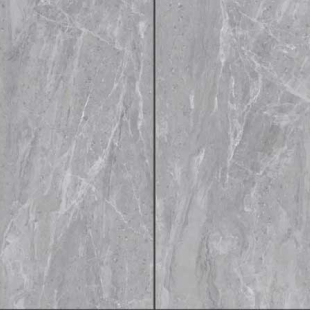 Ican Stone Pol 60x120 R (KT61215)