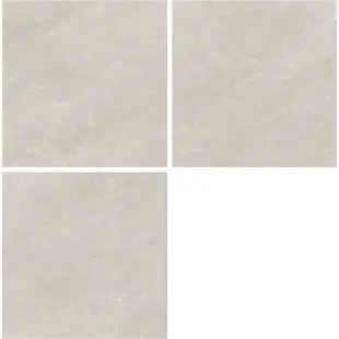 Mistral Beige Pol 120x120 R