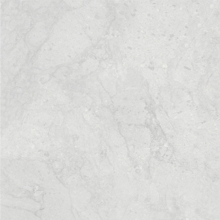 коллекция Sabbia Classic