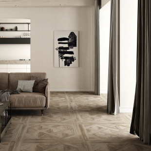 Inza Noce mat 120x120 R
