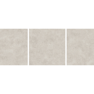 Rock Cement Mat 120x120 R