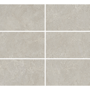Nora Sand Mat 60x120 R