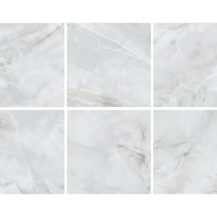 Sardonyx Pearl Pol 90x90 R