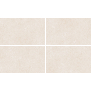 Generic Bianco Mat (CRV) 80x160