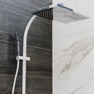 коллекция Kala